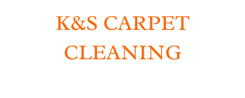 K&S Carpet Cleaning Sturry